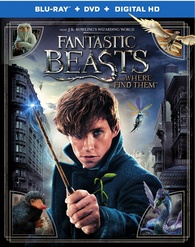 Fantastic beasts and where to find them full movie in hindi download 1080p